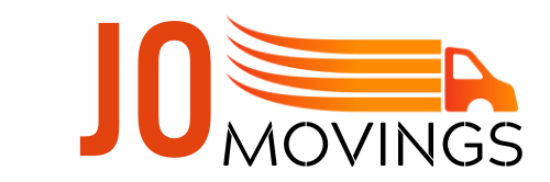 JO MOVINGS LOGO TRANSPARENT cropped